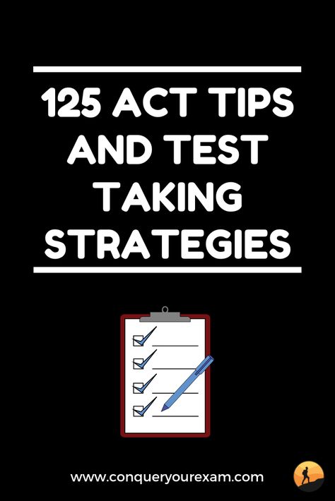 Act Tips, Act Study, College Orientation, Articles Activities, Act Test, Act Test Prep, Act Math, Act Prep, Sat Prep