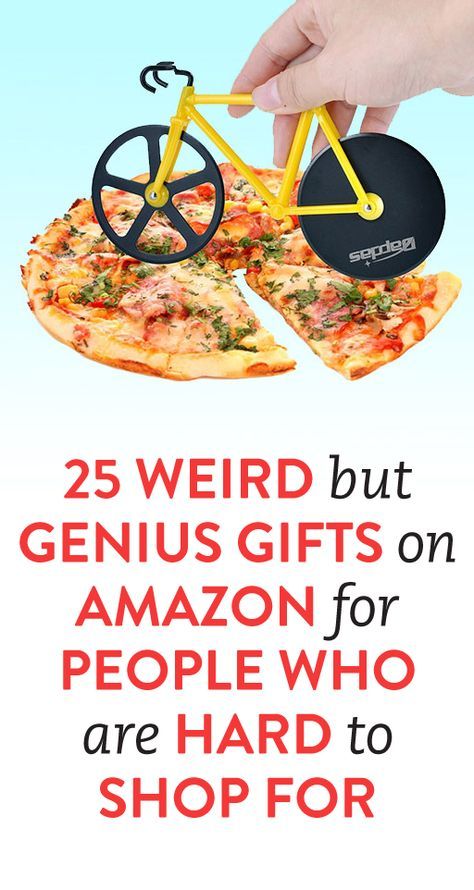 Birthday Gifts For Guys, Guys Friends, Guy Friend Gifts, Gifts On Amazon, Amazon Christmas Gifts, Trending Christmas Gifts, Gifts For Guys, Hobbies For Men, Weird Gifts