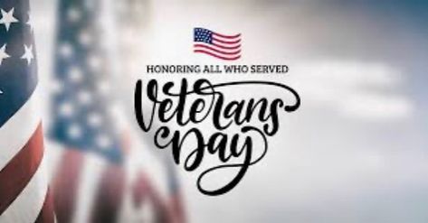 For all who have served and shown courage and for the sacrifices you made we honor you. November 11 Remembrance Day, Veterans Day Images, Veterans Day Quotes, Veterans Day Thank You, Happy Veterans Day, Thank You Veteran, Hero Inspiration, Lone Survivor, Armistice Day