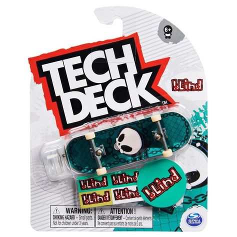 Tech Deck Designs, Deck Setup, Mini Skate, Study Apps, Finger Skateboard, Toys Uk, Tech Deck, Spongebob Wallpaper, Nike Fashion Shoes