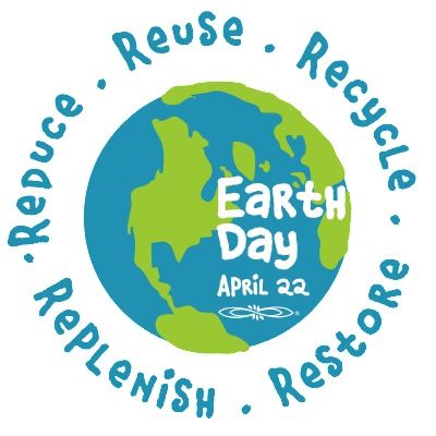 Happy Earth Day Pictures, Happy Earth Day Quotes, Earthday Art, Earth Day Pictures, Earth Day Quotes, Day Pictures, Earth Day Activities, Our Planet Earth, Happy Earth Day