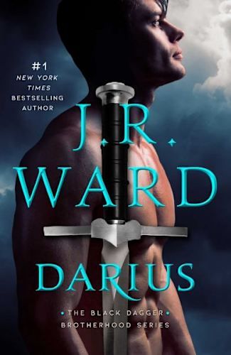 Kat Valentine    Katsbookcornerreads recommends Darius Brotherhood Series, Best Historical Fiction Books, Black Dagger Brotherhood, Books Everyone Should Read, Good Romance Books, Historical Fiction Books, He Is Coming, Star Crossed, Everything Goes