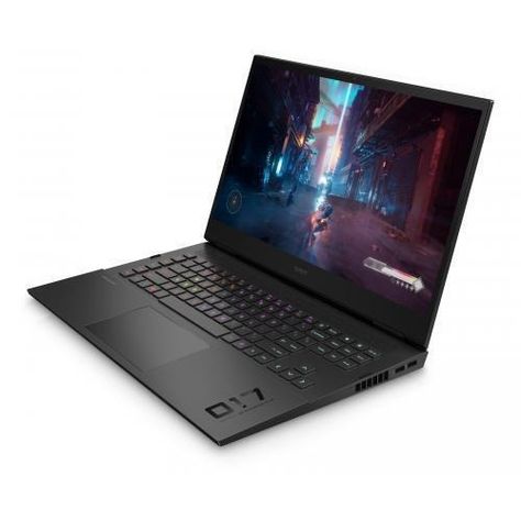 Discover great products at the best prices at Dealmoon. HP Omen 17 (2K165, i9-13900HX, 4090, 32GB, 1TB) . Price:$2699.99 at eBay Nintendo Switch Zelda, Nintendo Switch Super Mario, Rtx 4090, Gaming Notebook, Galaxy Book, Disco Duro, Hp Laptop, Wireless Controller, Super Nintendo