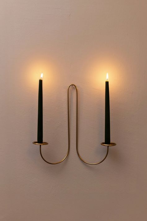 Minimal Wall Sconce Candleholder Rustic Living Room Decoration Handcrafted Brass Plated Sconce Candlesticks - Etsy Netherlands Candle Sconces Living Room Wall Decor, Candle Sconces Living Room, Sconces Living Room, Living Room Decor Rustic, Minimal Wall, Rustic Living, Wall Candles, Rustic Living Room, Living Room Decoration