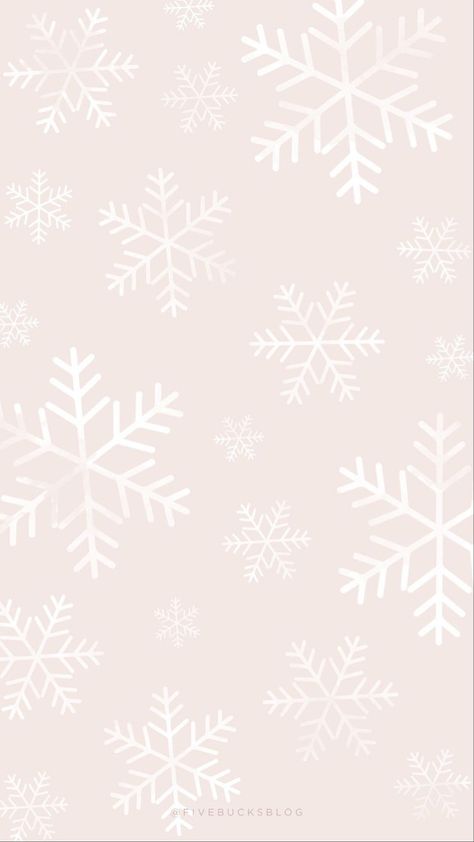 Cute Christmas Wallpapers Aesthetic, Christmas Wallpapers Aesthetic, Wallpapers Aesthetic Iphone, Cute Christmas Wallpapers, Wallpaper Pixel, Snowflake Wallpaper, Christmas Wallpaper Iphone Cute, Xmas Wallpaper, Christmas Wallpapers