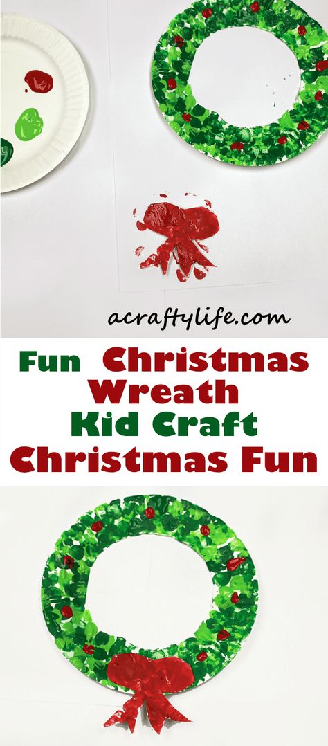 27 Fun Candy Cane Crafts for Preschoolers Christmas Kid Crafts Paper Plate Christmas Crafts for Kids Christmas Kid Crafts, Paper Plate Christmas Crafts, Painted Christmas Wreath, Fun Christmas Wreaths, Easy Christmas Craft, Candy Cane Crafts, Christmas Wreath Craft, Paper Plate Crafts For Kids, Reindeer Craft