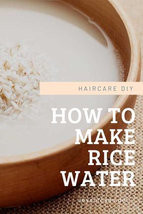 Super Hair Growth, Water Hair Growth, Healthy Natural Hair Growth, Hair Growth Foods, Hair Growth Secrets, Hair Remedies For Growth, Rice Water, Healthy Natural Hair, Super Hair