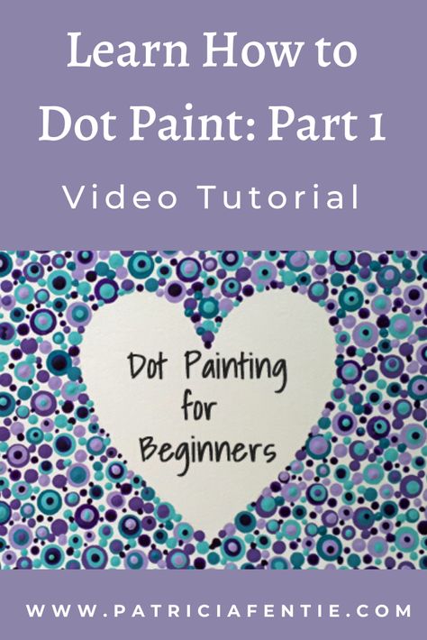 Dot Mandalas For Beginners, Simple Dot Painting For Beginners, Dot Mandala Patterns Simple Free, Dotting Art For Beginners, Mandala Dots Pattern For Beginners, Dot Mandala Tutorial Step By Step, Rock Dot Painting Ideas, Mandellas Design Mandala Art, Dot Art Painting Patterns Printable