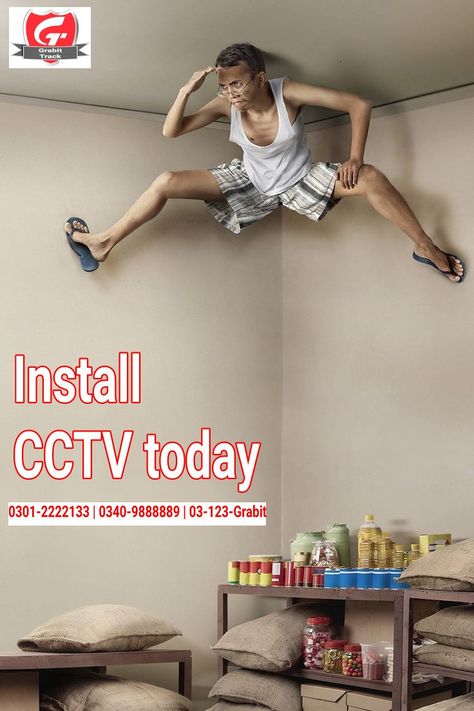 Cc Camera, Office Security, Teachers Day Poster, Out Of Home Advertising, Cctv Installation, Cctv Security Systems, Cctv Camera Installation, Photoshop Tutorial Typography, Samsung Camera