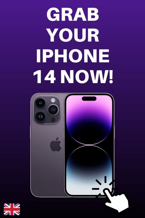 Grab Your iPhone 14 Now! #giveaway #giveawaycontest #giveaways #giveawaytime #giveawayindonesia #contest #repost #free #iphone #win #love #giveawayalert #follow #like #giveawayindo #competition #instagood #fashion #instagram #giveawayiphone #beauty #smallbusiness #contestalert #gift #followforfollowback #gewinnspiel #likeforlikes #k #viral #handmade Win Phone, Iphone Giveaway, Free Iphone Giveaway, Get Free Iphone, Gift Cards & Certificates, Walmart Gift Cards, Mobile Technology, Iphone Photos, I Phone