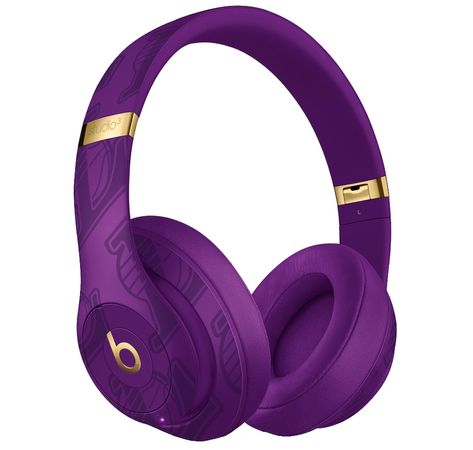 Purple Headphones, Wireless Beats, Kids Headphones, Best Headphones, Audio Headphones, Noise Cancelling Headphones, Mesh Shoes, Wireless Technology, Electronics Gadgets