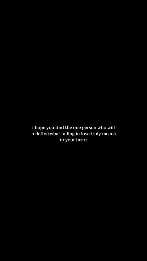 They Showed You Who They Were, Quotes For Baddies, Impossible Love Quotes, Short Meaningful Quotes, Soothing Quotes, Feeling Used Quotes, Quotes Deep Meaningful, Bio Quotes, Snap Quotes