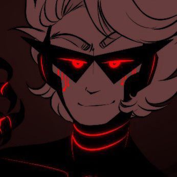 Bro Strider Aesthetic, Lil Hal Fanart, Lil Hal Homestuck, Dirk Strider Icon, Hal Homestuck, Homestuck Humans, Hal Strider, Dirk Strider Fanart, Strider Homestuck