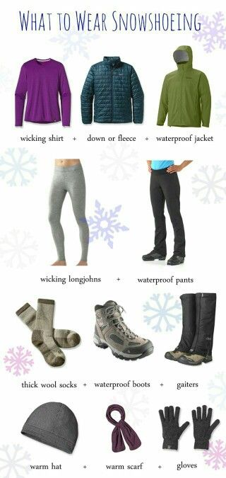 Camping Packing List, Waterproof Pants, Ski Outfit, Winter Camping, Camping Outfits, Winter Hiking, Hiking Tips, Winter Adventure, Cross Country Skiing