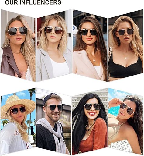 Retro Aviator Sunglasses, Trendy Eyewear, High Fashion Accessories, Trendy Sunglasses, Men Vintage, Retro Sunglasses, Sunglasses For Women, Oversized Sunglasses, Grey Lenses