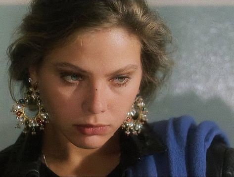 Period Drama Aesthetic, Rome Hbo, No Country For Old Men, Drama Aesthetic, Ornella Muti, Song Of Ice And Fire, Ice And Fire, Italian Actress, Beauty Goals