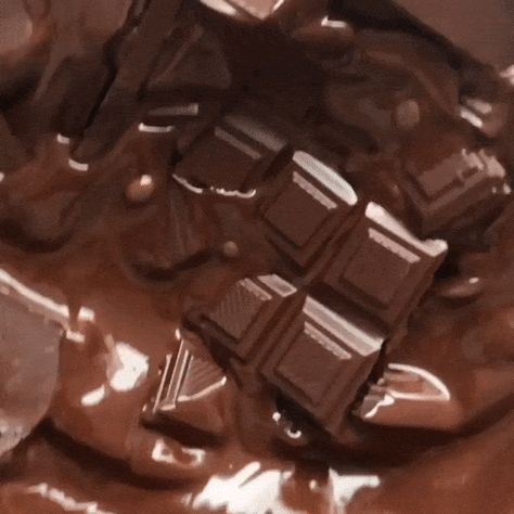 Chocolate Slime, Stimboard Gifs, Carrd Resources, Visual Stim, Choco Biscuit, Fursuit Paws, Candy Board, Blue Slime, Soul Food Dinner