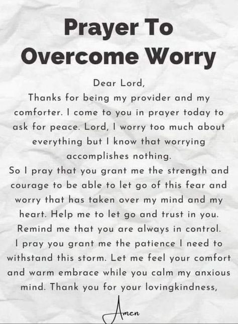 Prayer For A Job, Prayer For Worry, Prayers For My Daughter, Prayers For My Husband, Godly Relationship, Prayer For Family, Good Night Blessings, Night Prayer, Good Prayers