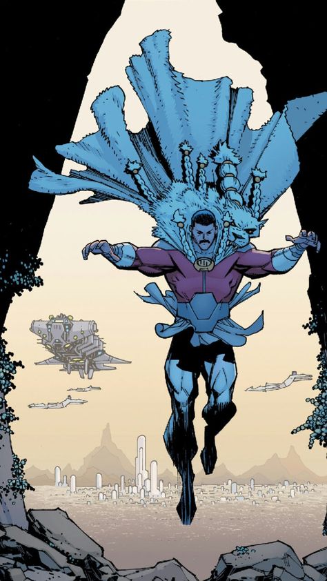 Thragg Invincible, Invincible Wallpaper, Invincible Mark Grayson, Invincible Mark, Ryan Ottley, Mark Grayson, Omni Man, Invincible Comic, Superhero Villains