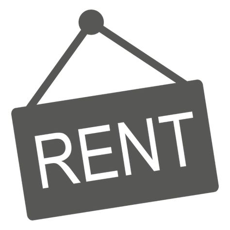 House For Rent Sign, Rent Paid, No Day But Today Rent, Rent Is Due Reminder, For Rent Sign, Rent A Car Logo, For Rent By Owner, Never Give Up Quotes, Money Honey