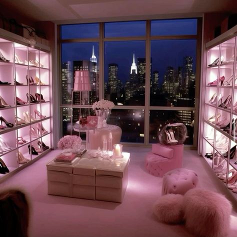 80s Interior Design, 80s Interior, Dream Bedroom Inspiration, Dream Life House, Lavender Aesthetic, Dream Apartment Decor, Suite Life, Future Apartment Decor, Girly Room