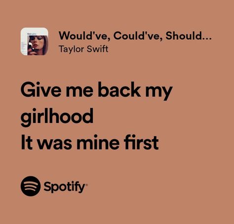 Fav Taylor Swift Lyrics, Autumn Song Lyrics, Midnight Taylor Swift Lyrics, Song Lyric Quotes Taylor Swift, Give Me Back My Girlhood It Was Mine First, Midnights Taylor Swift Aesthetic Lyrics, Taylor Swift Midnights Quotes, Taylor Swift Midnights Lyric, Midnight Lyrics Taylor Swift