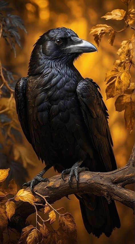 Raven Pfp, Raven Photo, Crow Photo, Black Australorp, Raven Photography, Crow Photography, Raven Images, Raven Pictures, Crow Pictures