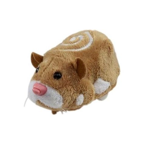 Christmas Toys For Toddlers, Zhu Zhu Pets, Zhu Zhu, Toddler Boy Toys, Top Christmas Gifts, Childhood Toys, Christmas Gift Guide, Hamsters, Christmas Toys