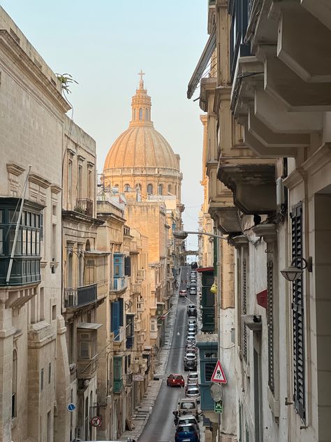 Malta Astethic, Malta Girls, Malta Aesthetic, Malta Summer, Malta Vacation, Malta Sliema, Mediterranean Mosaic, Malta Holiday, Travel Malta