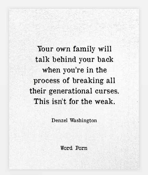 Family Talks Behind Your Back, Family Who Talks Behind Your Back Quotes, When Family Talks Behind Your Back, Family That Talks Behind Your Back, Talking Behind My Back Quotes Families, Your Own Family Will Talk Bad About You, Family Talking Behind Your Back Quotes, Family Who Dont See Your Kids, Talking Behind My Back Quotes