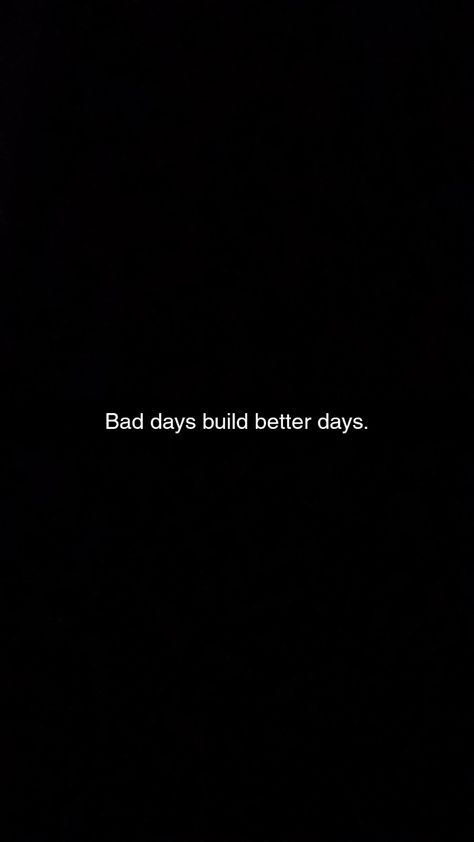 Bad Day Captions, Proud Of You Quotes, Day Captions, Worst Day, Funny Captions, Baddie Quotes, Better Day, Bad Day, Proud Of You