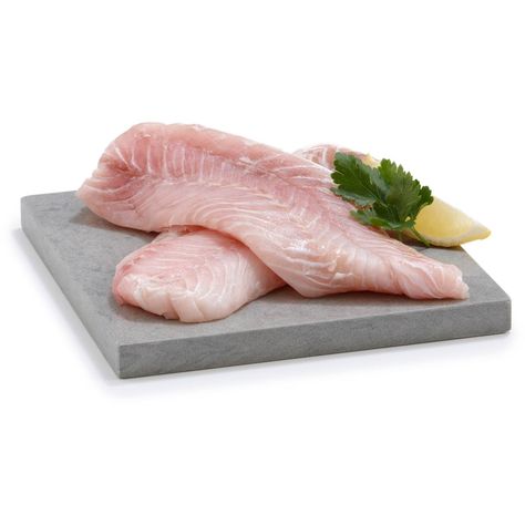 Woolworths Nile Perch Thawed Fillets image Nile Perch Fish Recipe, Lamingtons Recipe, Perch Fish, Fish Fillet Recipe, Nile Perch, Perch Fishing, Fairy Bread, Fish Recipe, Food Box