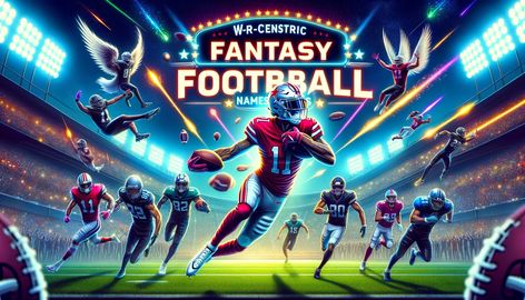 300+ Funny Adult Fantasy Football Names - Names Hype Football Team Names Ideas, Fantasy Football Names Funny, Fantasy Football Logos Image, Fantasy Football Names, Fantasy Football Memes Humor, Fantasy Football Logos, Fantasy Football Humor, Football Team Names, Football Names