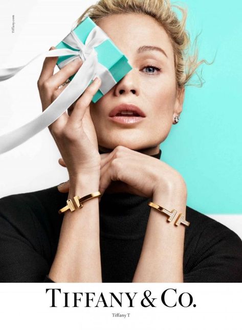 Jewellery Advertising, Tiffany Blue Box, Carolyn Murphy, Tiffany T, Jewelry Editorial, Celebrity Jewelry, Eye Symbol, Campaign Fashion, Jewelry Brands