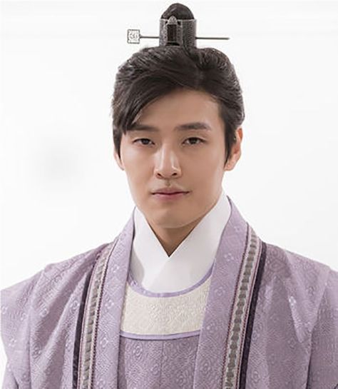 Kang Ha Neul Moon Lovers, Soul Fashion, Scarlet Heart Ryeo, Kpop Obsession, Kang Ha Neul, Scarlet Heart, Korean Drama Movies, Moon Lovers, Korean Celebrities