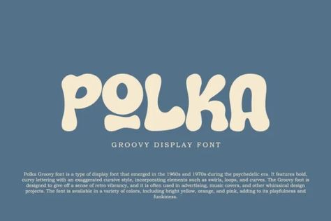 Free Fonts Examples, User Interface Fonts Typography Logo Fonts, Best Cursive Fonts, Popular Free Fonts, Font Love, Romantic Fonts, Free Commercial Fonts, Business Fonts, Font Examples, Groovy Font