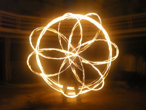 Light Element Aesthetic, Light Magic Aesthetic, Light Powers, Fire Poi, Fire Dancer, Fire Designs, Arte Robot, Flow Arts, Magic Aesthetic