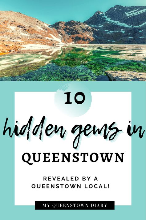 Queensland New Zealand, The Remarkables Nz, What To Pack For New Zealand, Things To Do In Queenstown New Zealand, New Zealand Must Do, Things To Do In New Zealand, Queenstown New Zealand Aesthetic, Road Trip New Zealand, New Zealand Winter