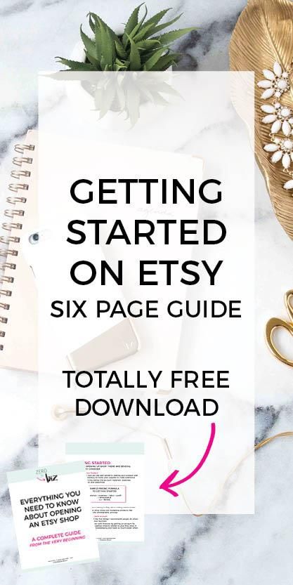 Starting Etsy Shop, Start An Etsy Shop, Starting An Etsy Business, Opening An Etsy Shop, Etsy Marketing, Etsy Success, Etsy Seo, Etsy Business, Etsy Sales