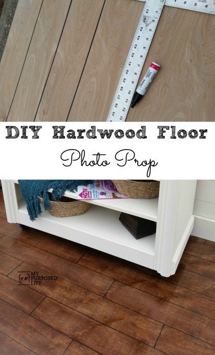 Easy DIY Photo Prop Hardwood Floor  for furniture staging or photography.  Paint, stain, sharpie, sooo easy to do. Furniture Photography Ideas, Diy Photo Prop, Furniture Staging, Diy Hardwood Floors, Furniture Photography, Diy Photography Props, Staging Furniture, Photo Props Diy, Furniture Sliders