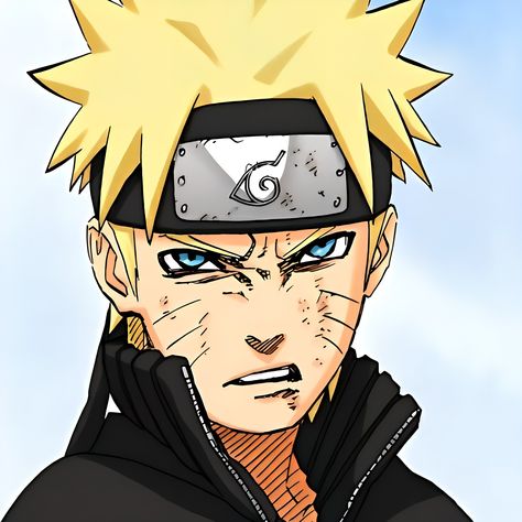 Sai Naruto, Naruto Cool, Naruto Sketch Drawing, Naruto Boys, Naruto Sketch, Uzumaki Boruto, Naruto Series, Naruto Pictures, Naruto Funny