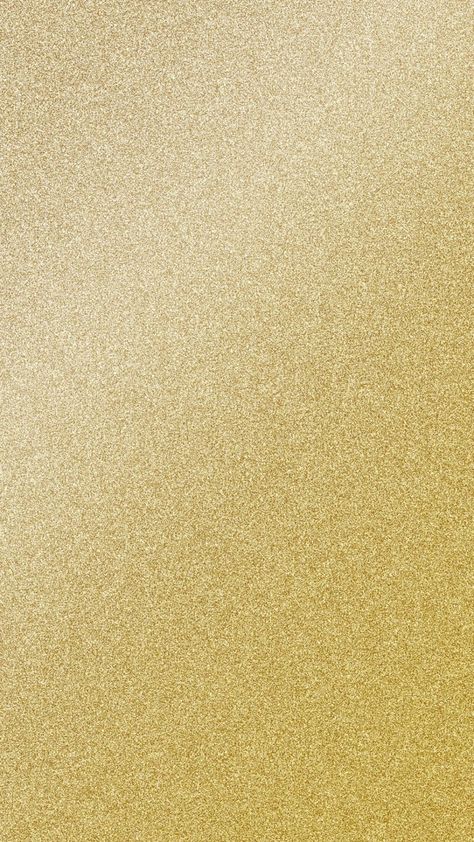 Gold Ticket, Golden Paper, Ticket Design, Texture Inspiration, Creative Instagram Photo Ideas, Gold Background, Jewelry Photography, New Wallpaper, Textured Wallpaper