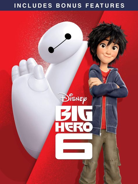 I thought you might be interested in this page from Amazon. Damon Wayans Jr, Hero 6 Movie, Animated Movie Posters, Film Disney, Learn Drawing, Walt Disney Animation Studios, Walt Disney Animation, The Good Dinosaur, Baymax