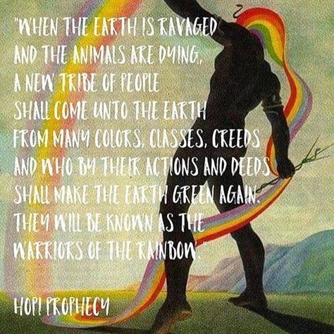 Native American Poems, 5d Earth, Hopi Prophecy, Indian Spirituality, Universe Quotes Spirituality, Indigo Child, Hopi Tribe, Grand Rising, Indian Quotes