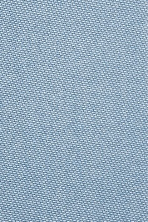 Blue Fabric Texture, Denim Wallpaper, Auto Upholstery, Cloth Texture, City Office, Denim Texture, Insta Bio, Text Logo Design, Contemporary Textiles