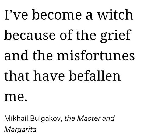 Master And Margarita Quotes, Russian Authors, Margarita Quotes, Bulgakov Master And Margarita, Mikhail Bulgakov, Master And Margarita, The Master And Margarita, Unusual Words, Literature Quotes