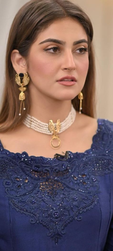 Hiba Bukhari Pics, Jaan Nisar, Hiba Bukhari, Pakistan Dress, Hollywood Actress, Image Model, Pakistani Actress, Beautiful Smile, Actress Photos