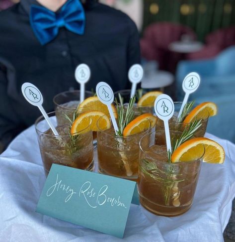 custom wedding drink stirrers with monogram Drink Stirrers Wedding, Drink Stirrers, Wedding Drink, Stir Sticks, Diy Wedding Decorations, Personalized Monogram, Wedding Bells, White Wedding, Custom Wedding