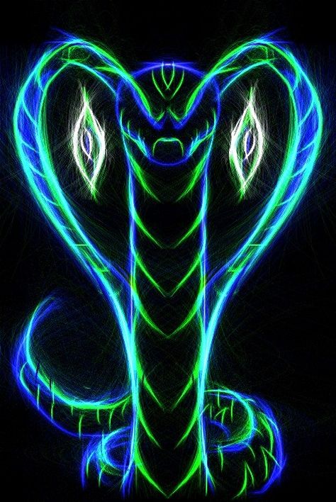 Snake Graffiti, Fantasy Wolves, Graffiti Room, Art Snake, Fantasy Wolf, Psy Art, Snake Art, Random Ideas, Snakes