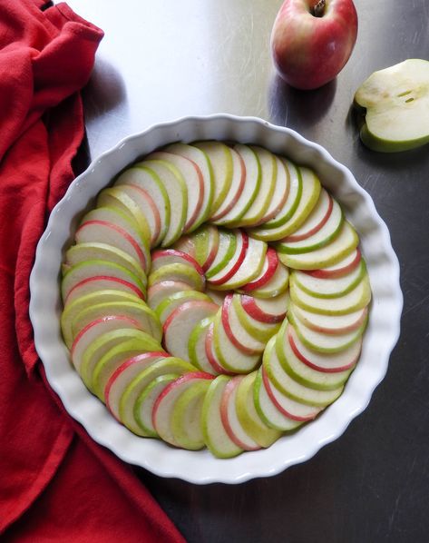 Hi friends, Me again back with the variation of Ratatouille but this time I made the fruit version, using apples… by ikaputri3 Fruit Ratatouille, Ratatouille Themed Food, Ratatouille Inspired Kitchen, Ratatouille 2nd Birthday Party, Ratatouille Dessert, Ratatouille Party Ideas, Ratatouille Themed Party, Ratatouille Movie Night, Ratatouille Birthday Party Ideas